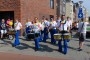Thumbs/tn_Zomercarnaval Noordwijkerhout 2016 009.jpg